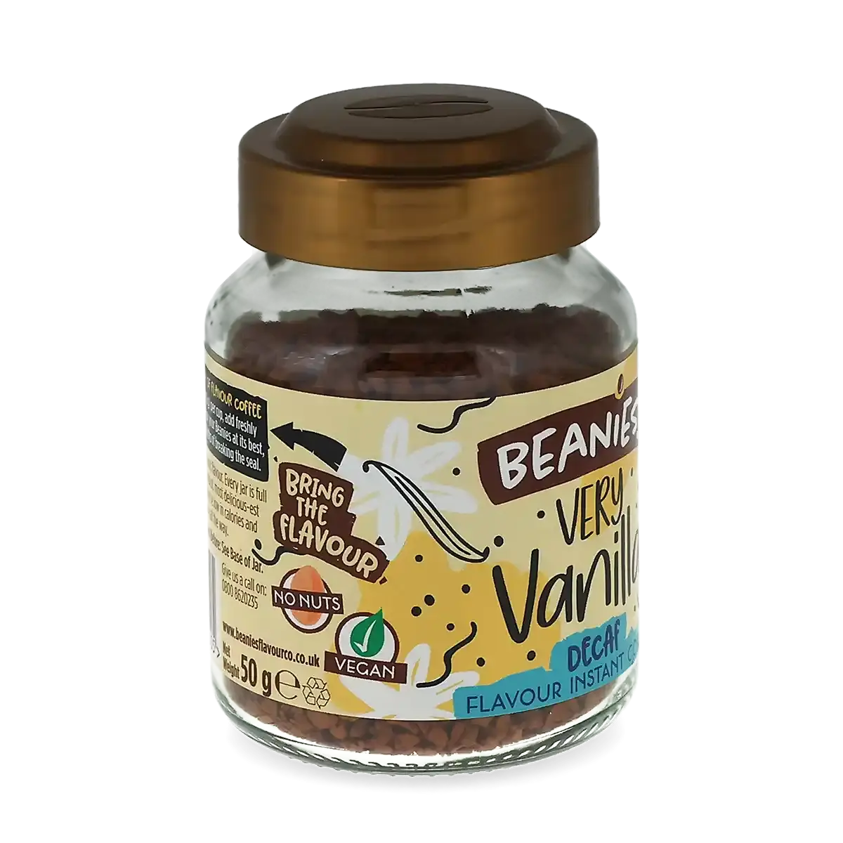 Very\u0020Vanilla\u0020f\u0103r\u0103\u0020cofein\u0103
