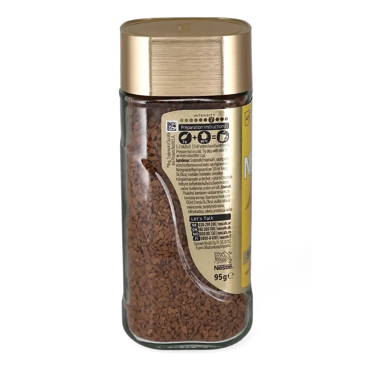 アロハテディ【Gold】40%　500ml Sandale ALDO aurii, JAVAMANNON 710, din piele naturala | Otter Romania
