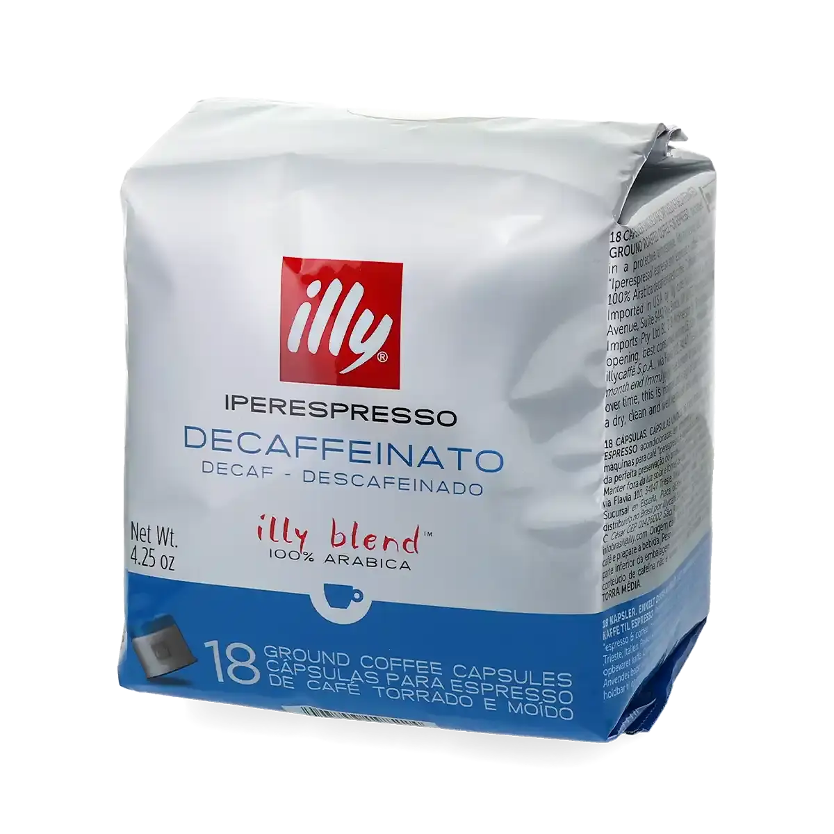 Decaffeinato\u0020\u0028Decafeinizat\u0103\u0029\u0020\u002D\u0020illy