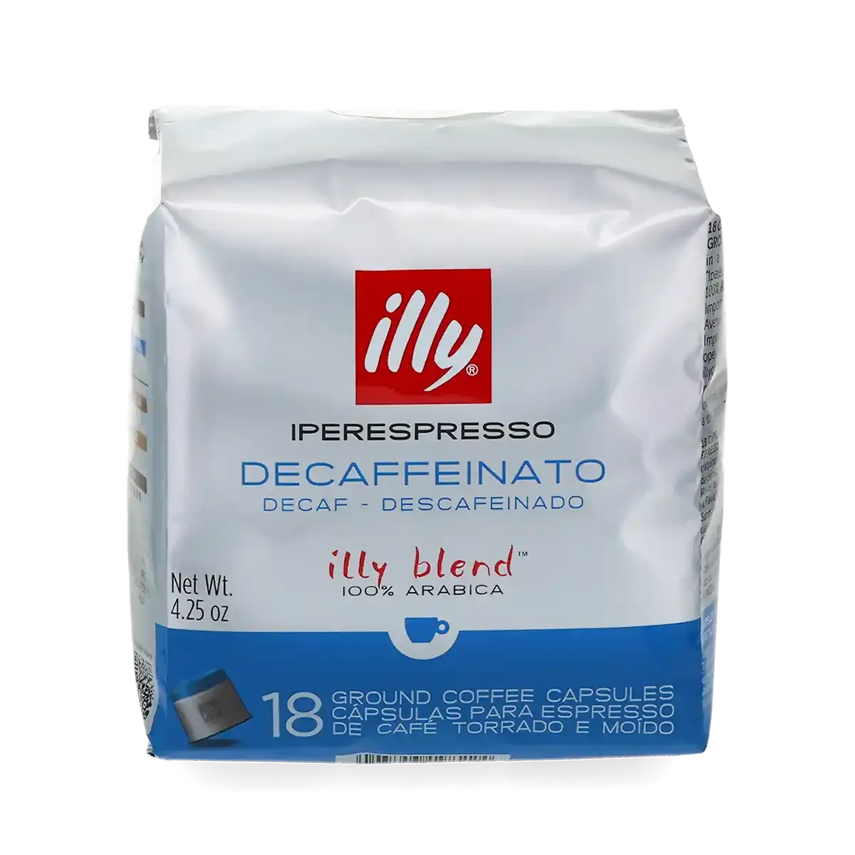 Decaffeinato\u0020\u0028Decafeinizat\u0103\u0029\u0020\u002D\u0020illy