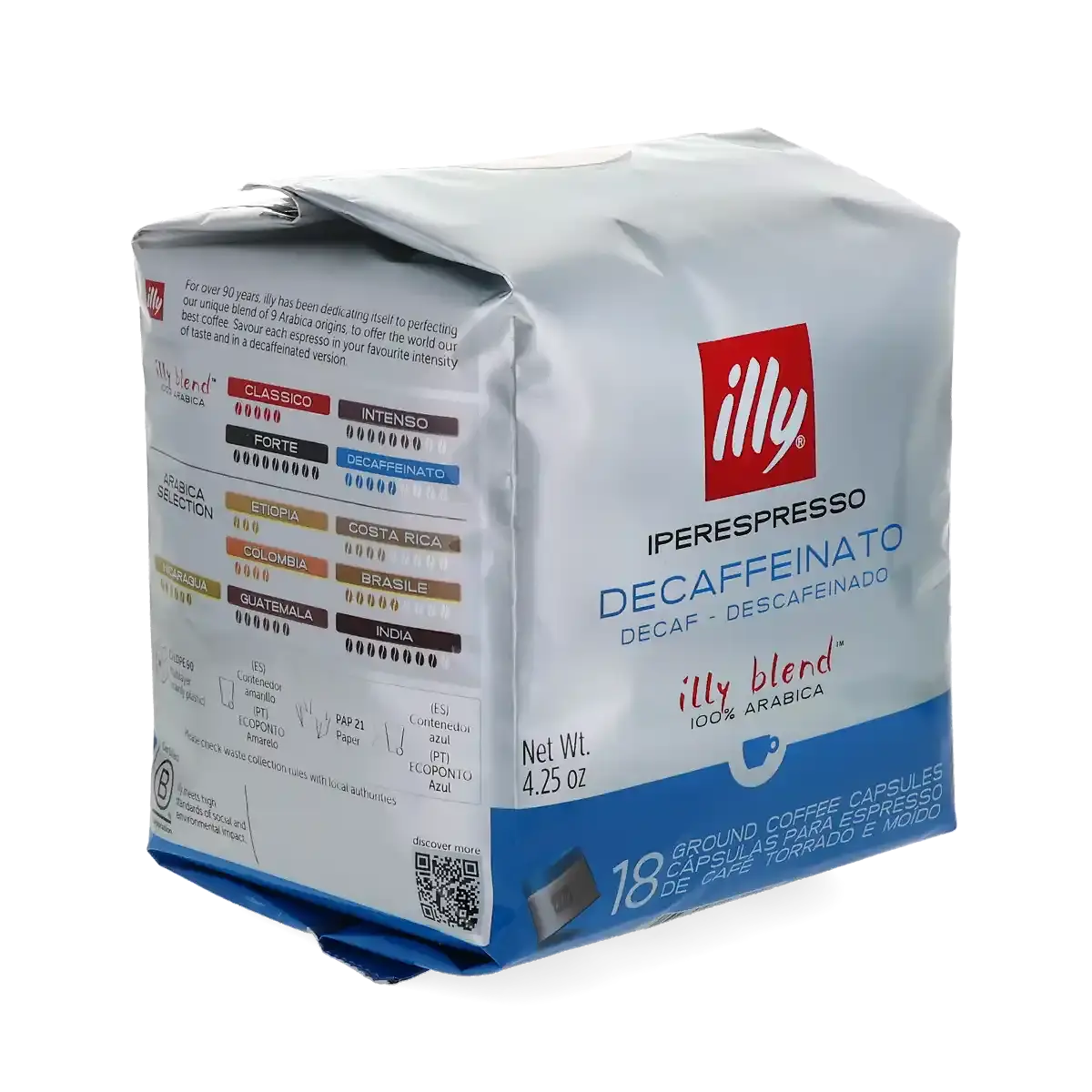 Decaffeinato\u0020\u0028Decafeinizat\u0103\u0029\u0020\u002D\u0020illy