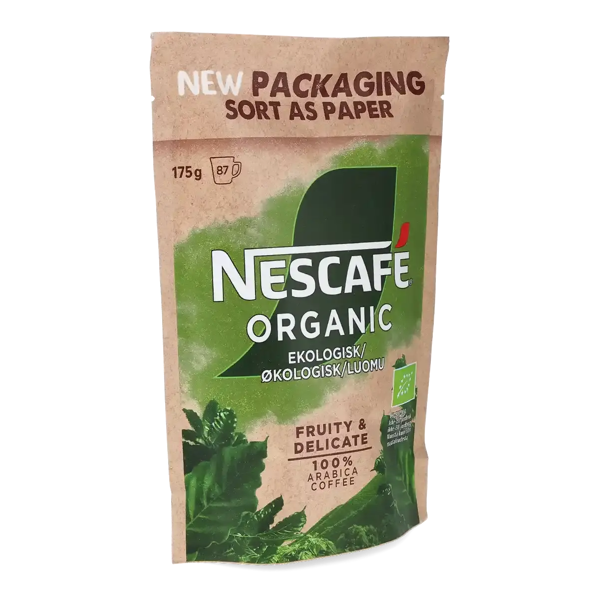 Ecologică