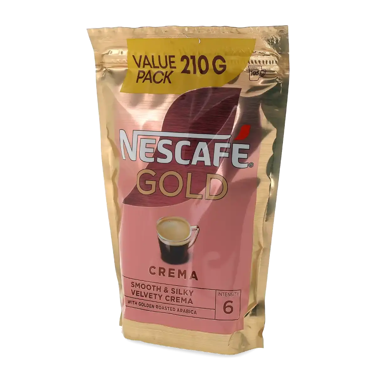Gold\u0020Crema