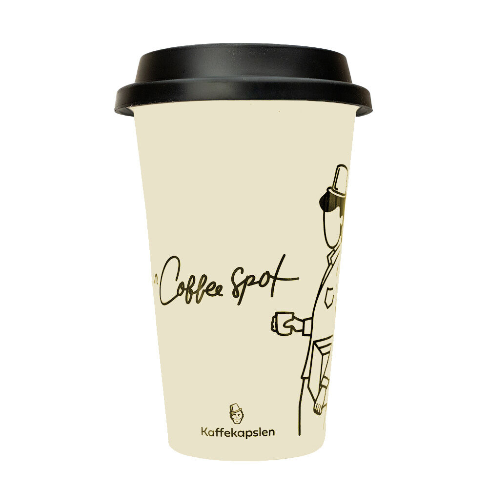 Can\u0103\u0020termic\u0103\u0020\u201ECoffee\u0020Spot\u201D\u0020
