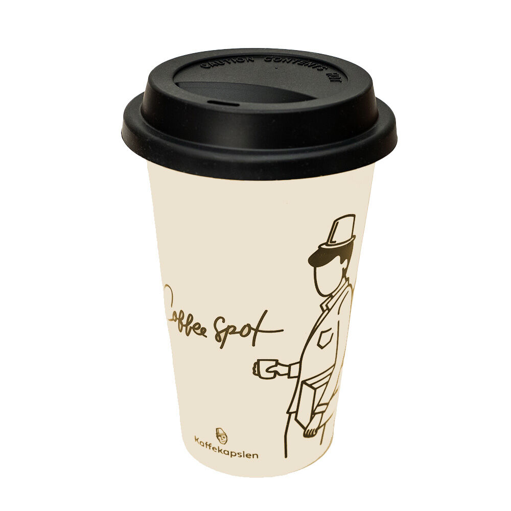 Can\u0103\u0020termic\u0103\u0020\u201ECoffee\u0020Spot\u201D\u0020
