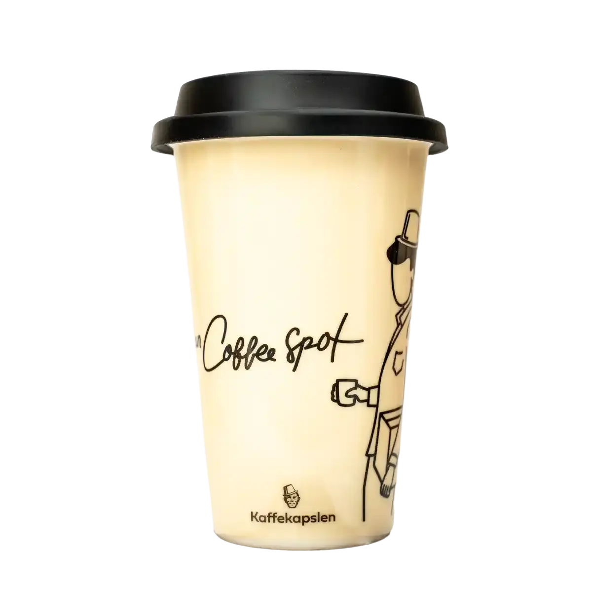Can\u0103\u0020termic\u0103\u0020\u201ECoffee\u0020Spot\u201D\u0020