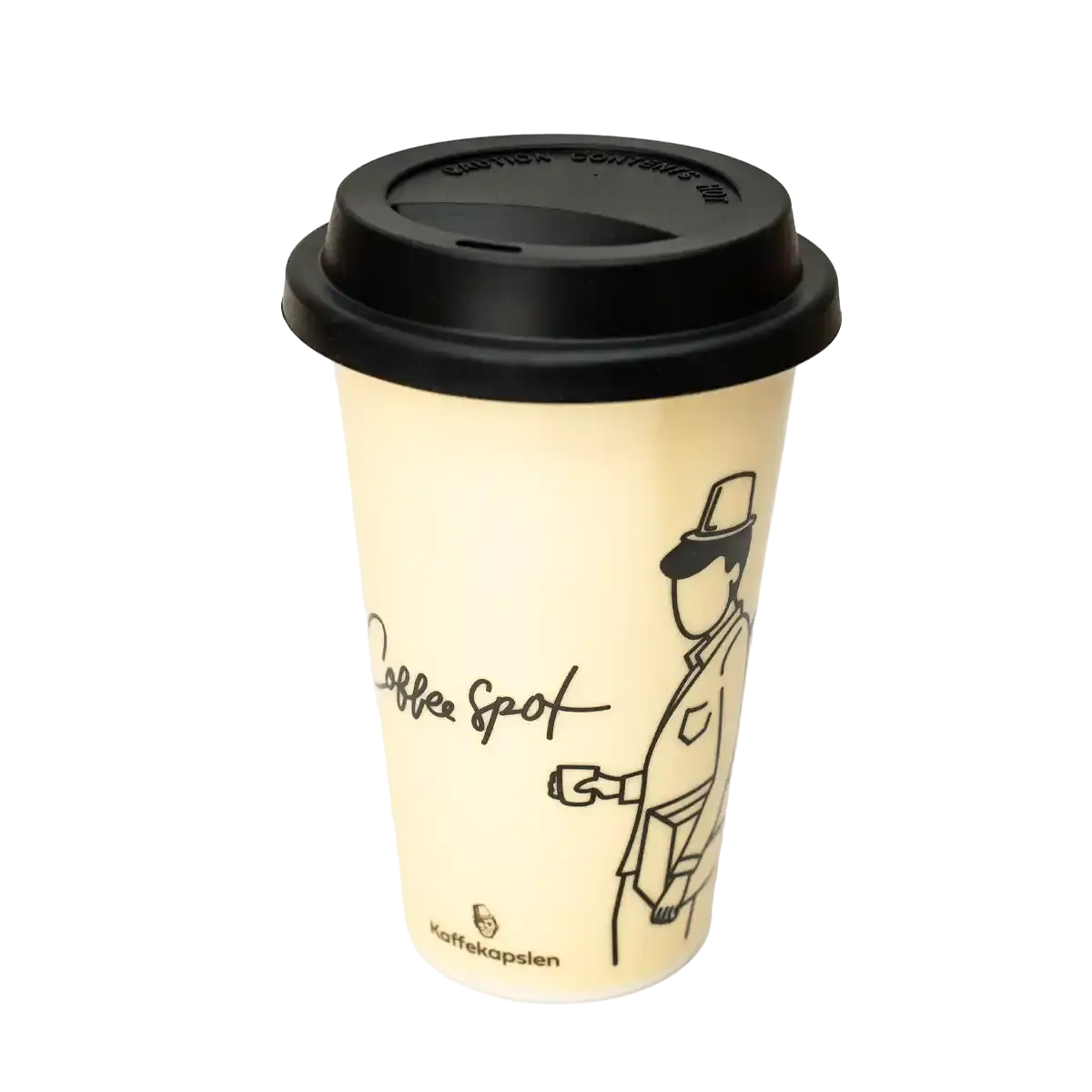 Can\u0103\u0020termic\u0103\u0020\u201ECoffee\u0020Spot\u201D\u0020
