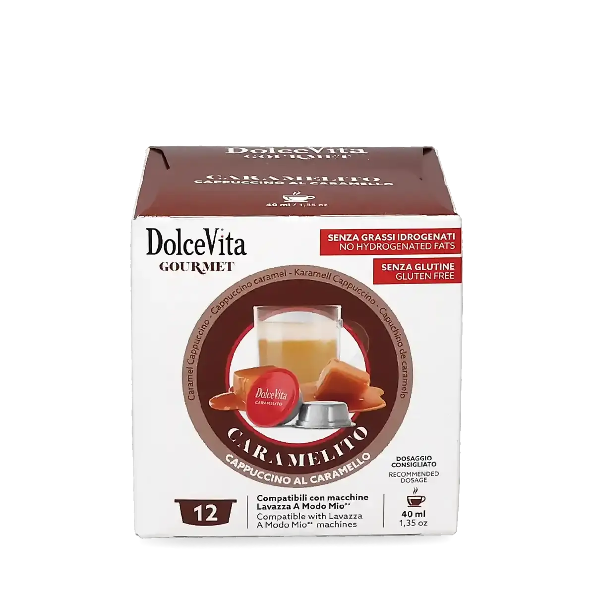 Caramelito\u0020\u002D\u0020Cappuccino\u0020cu\u0020caramel