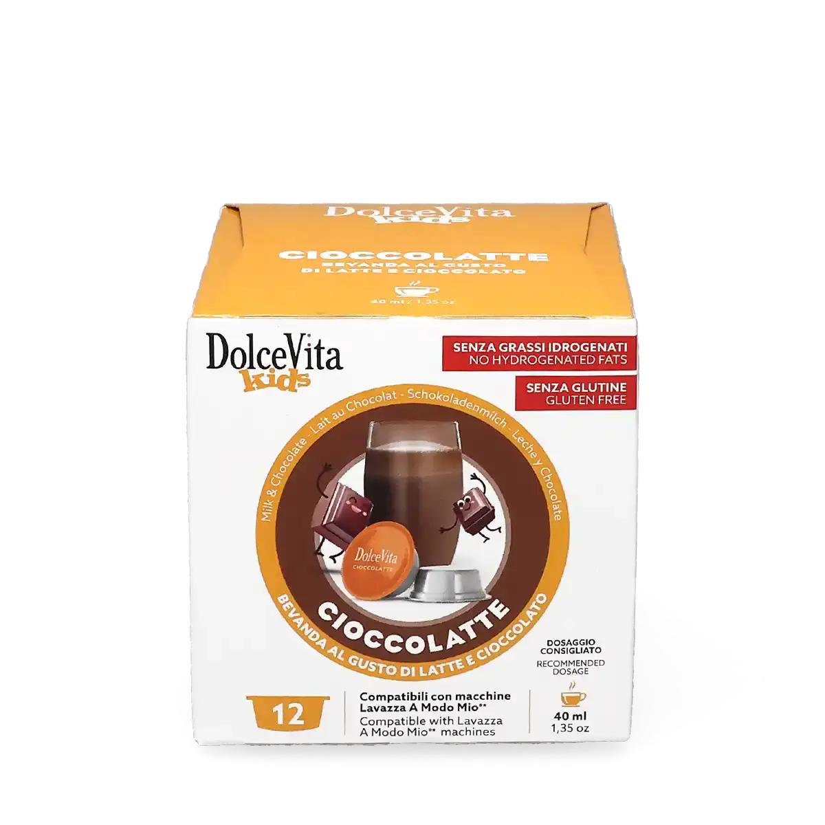 Ciocco\u0020Latte\u0020\u002D\u0020Lapte\u0020de\u0020ciocolat\u0103\u0020