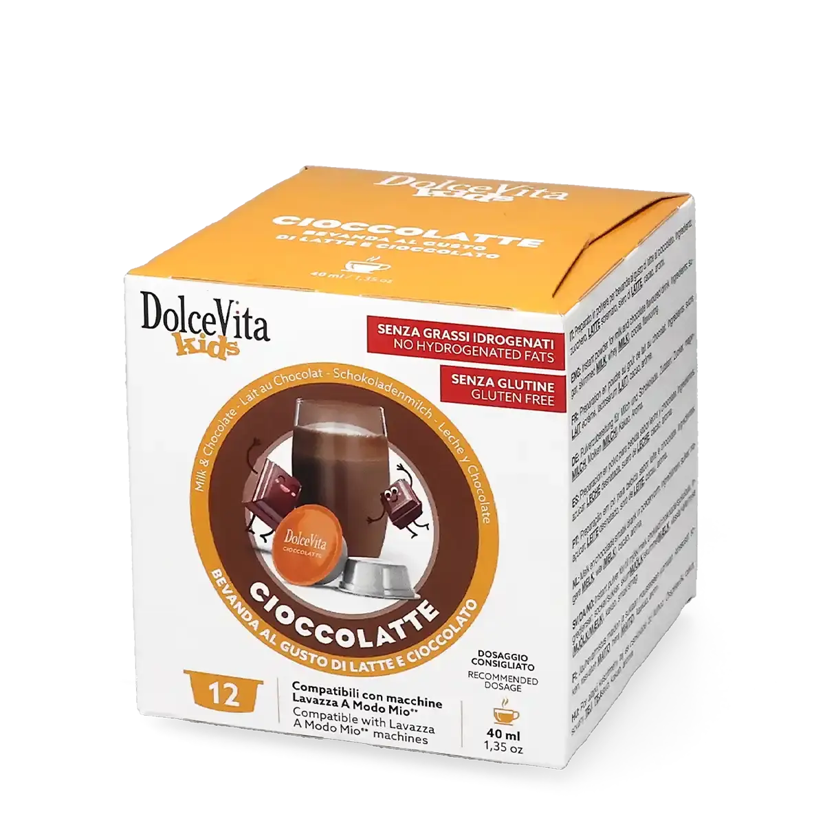 Ciocco\u0020Latte\u0020\u002D\u0020Lapte\u0020de\u0020ciocolat\u0103\u0020