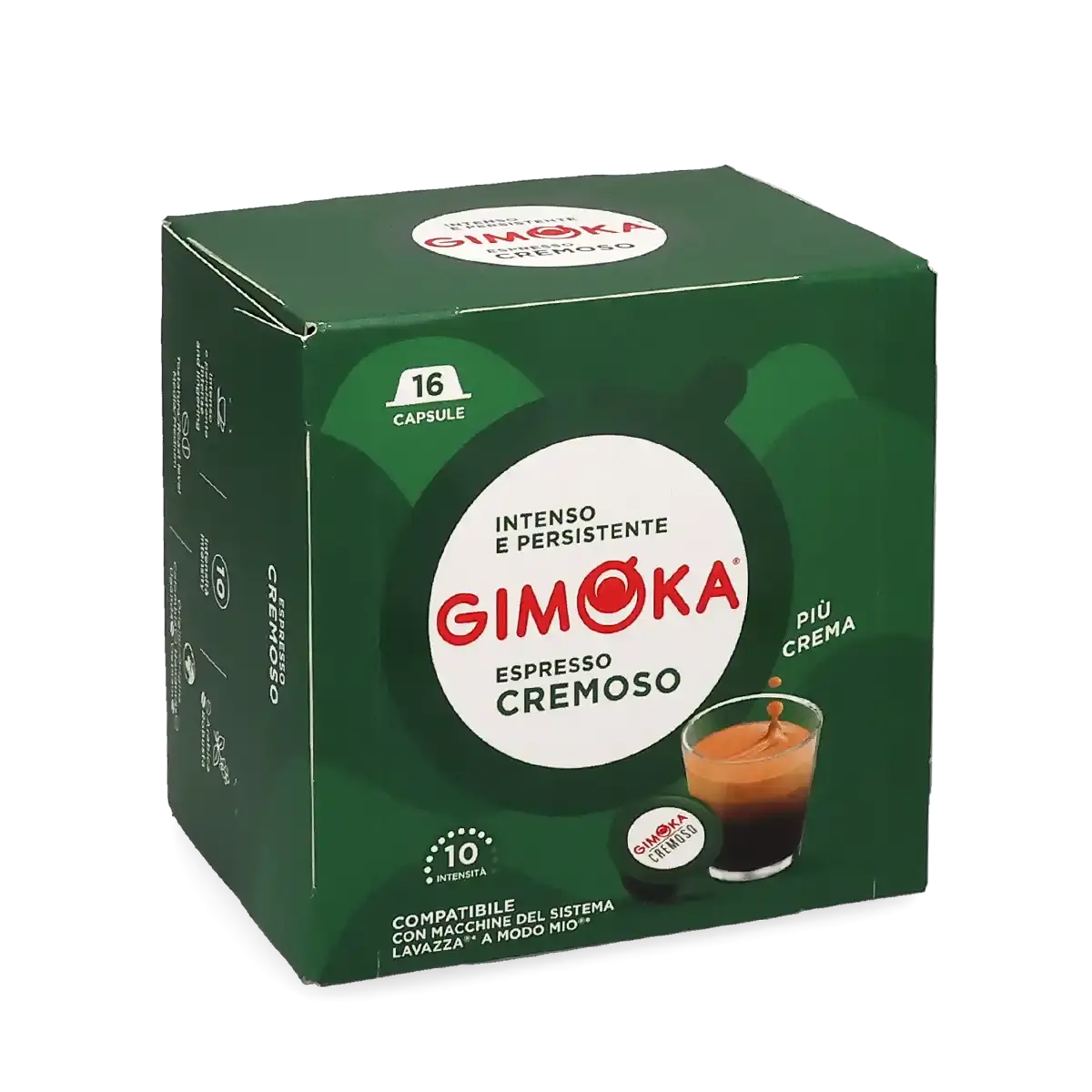 Cremoso\u0020\u002D\u0020Gimoka