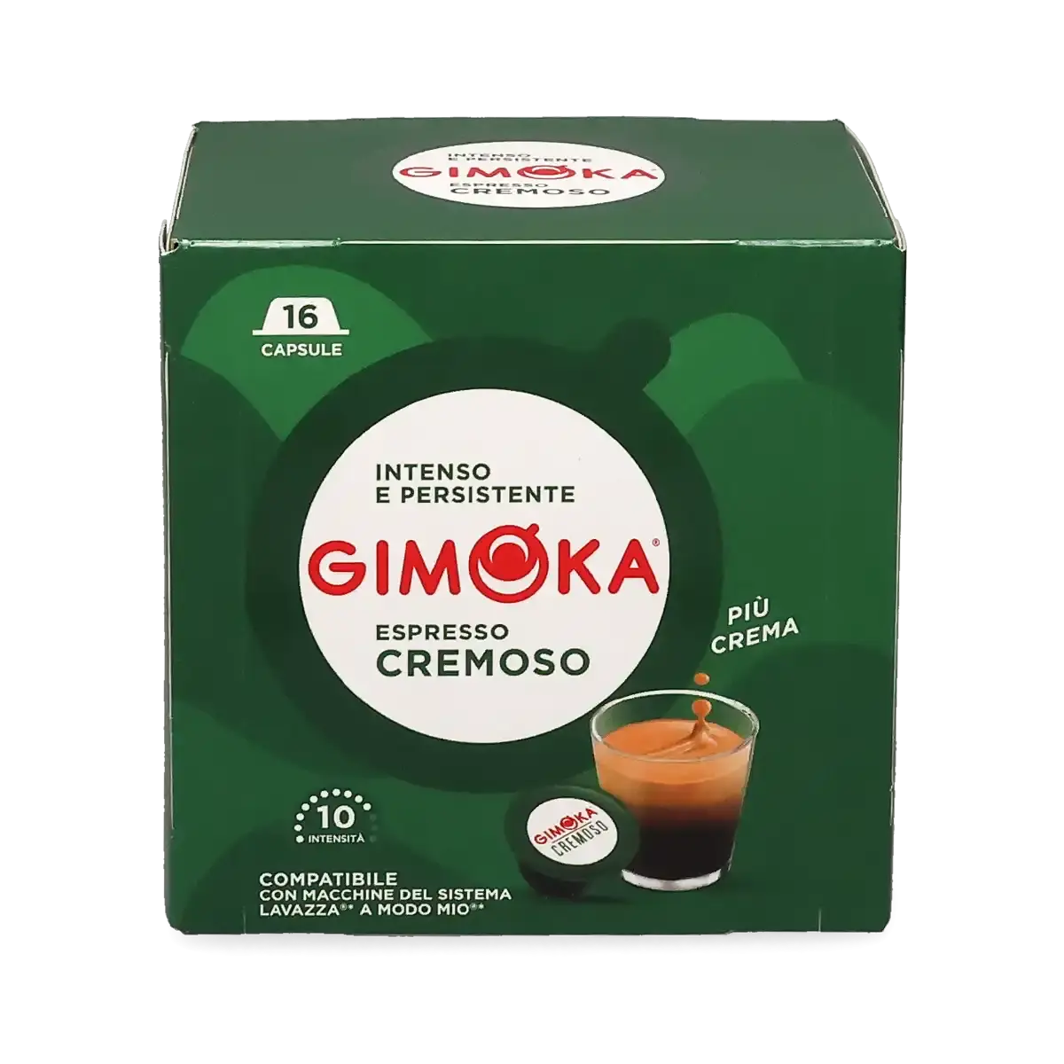 Cremoso\u0020\u002D\u0020Gimoka