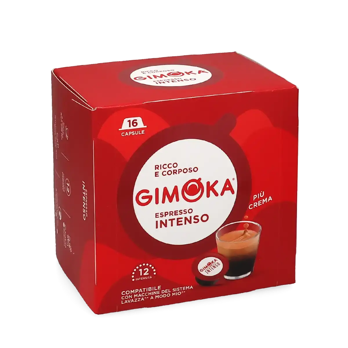 Intenso\u0020\u002D\u0020Gimoka