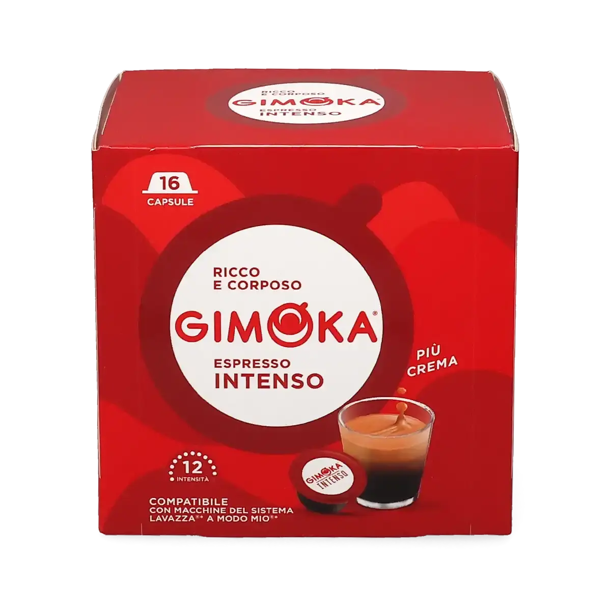 Intenso\u0020\u002D\u0020Gimoka