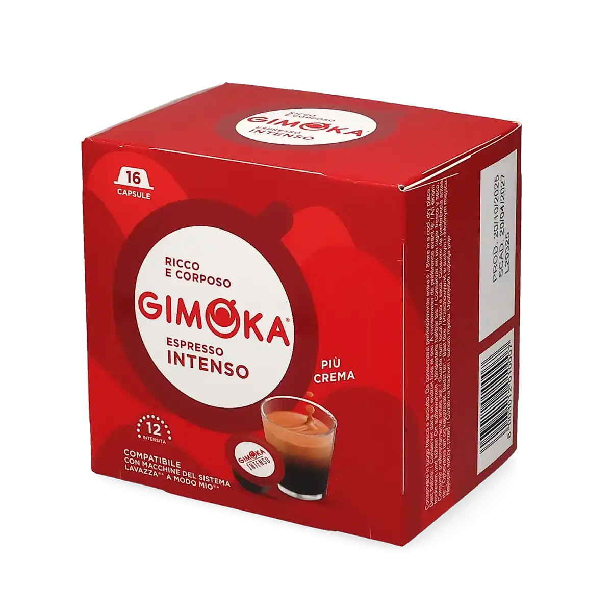 Intenso\u0020\u002D\u0020Gimoka