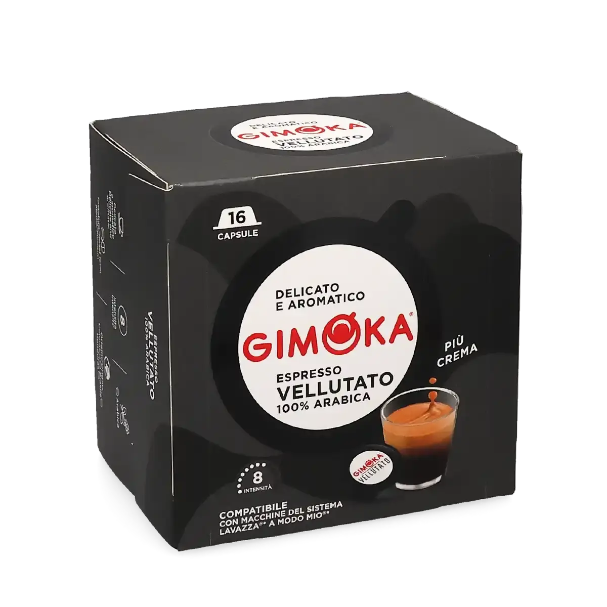 Vellutato\u0020\u002D\u0020Gimoka