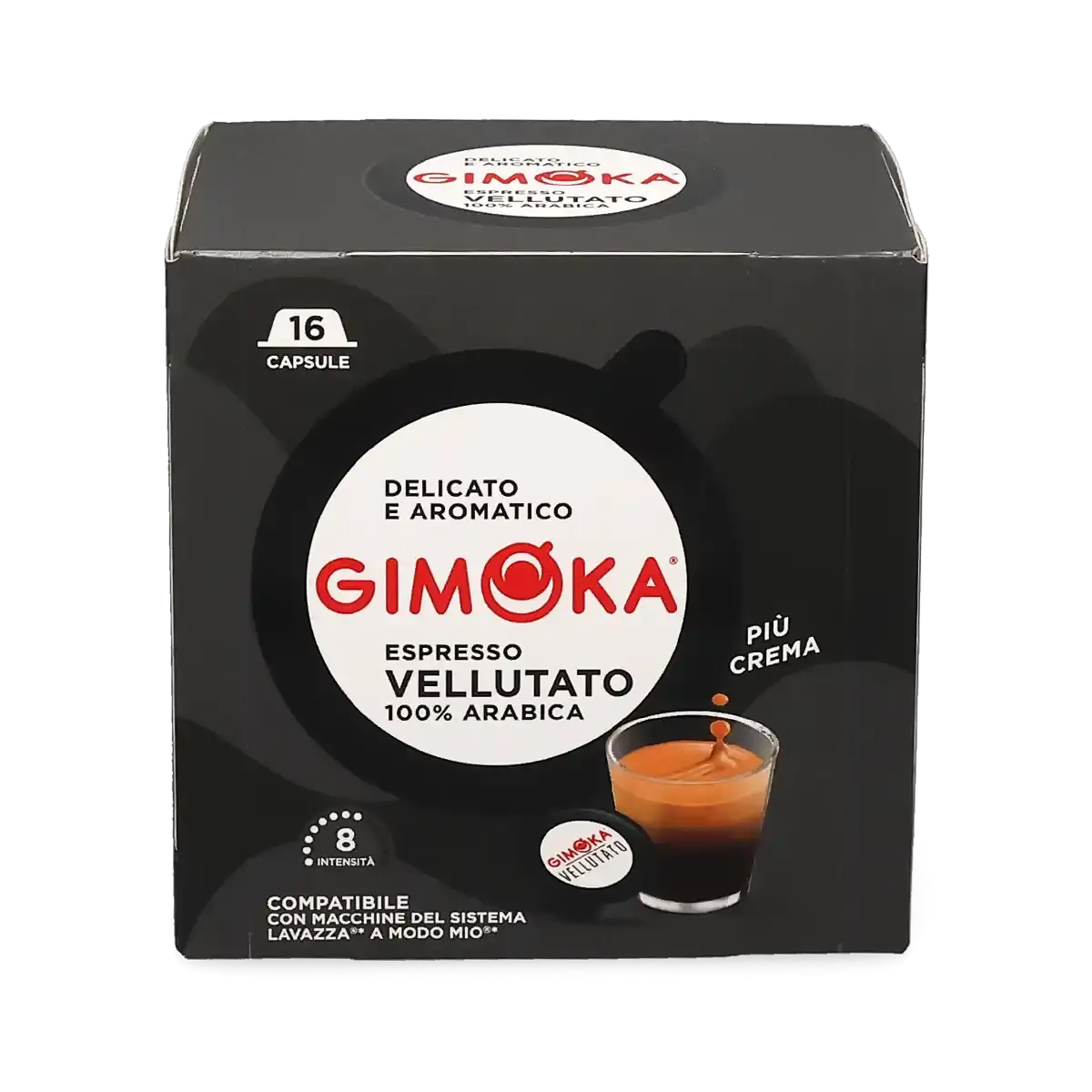 Vellutato\u0020\u002D\u0020Gimoka