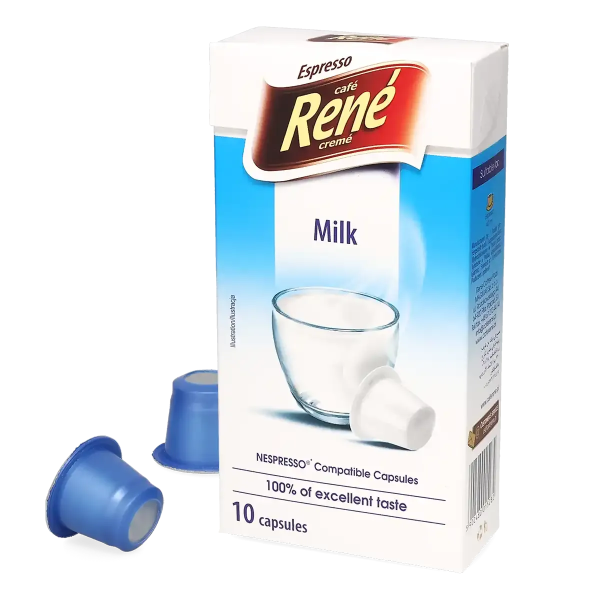 Lapte