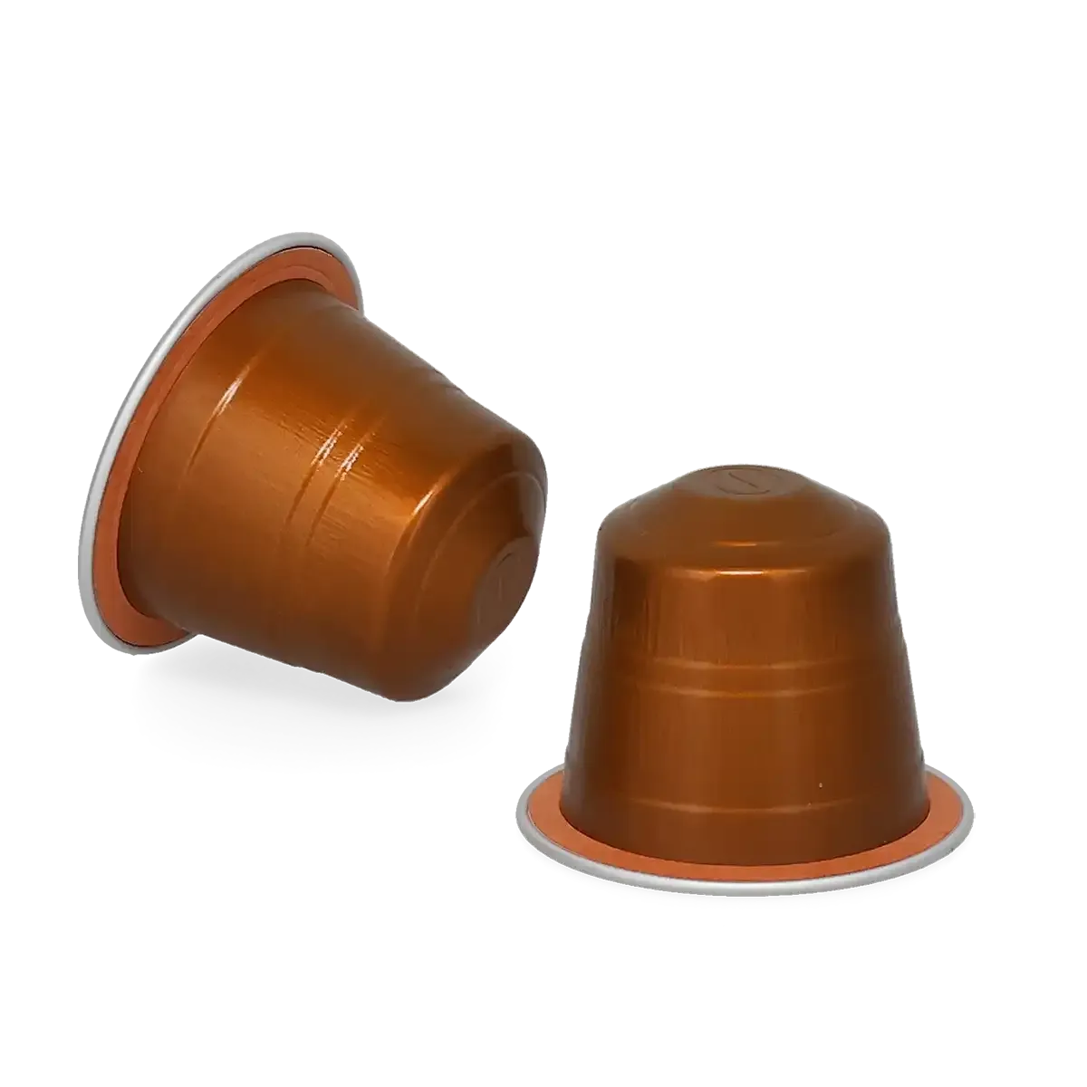 Caramel\u0020