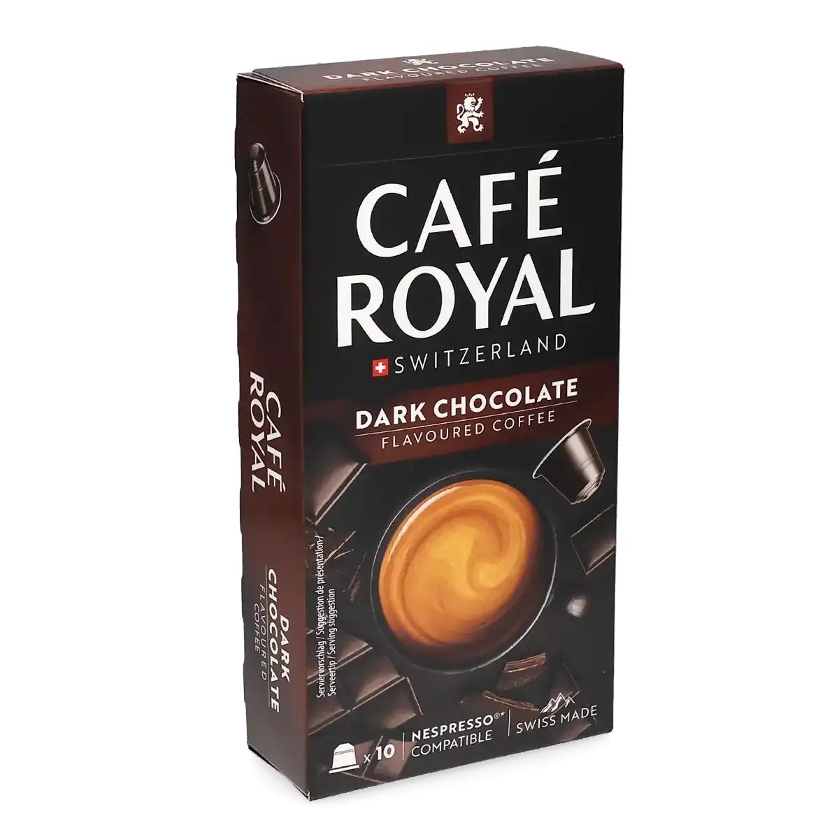 Ciocolat\u0103\u0020neagr\u0103