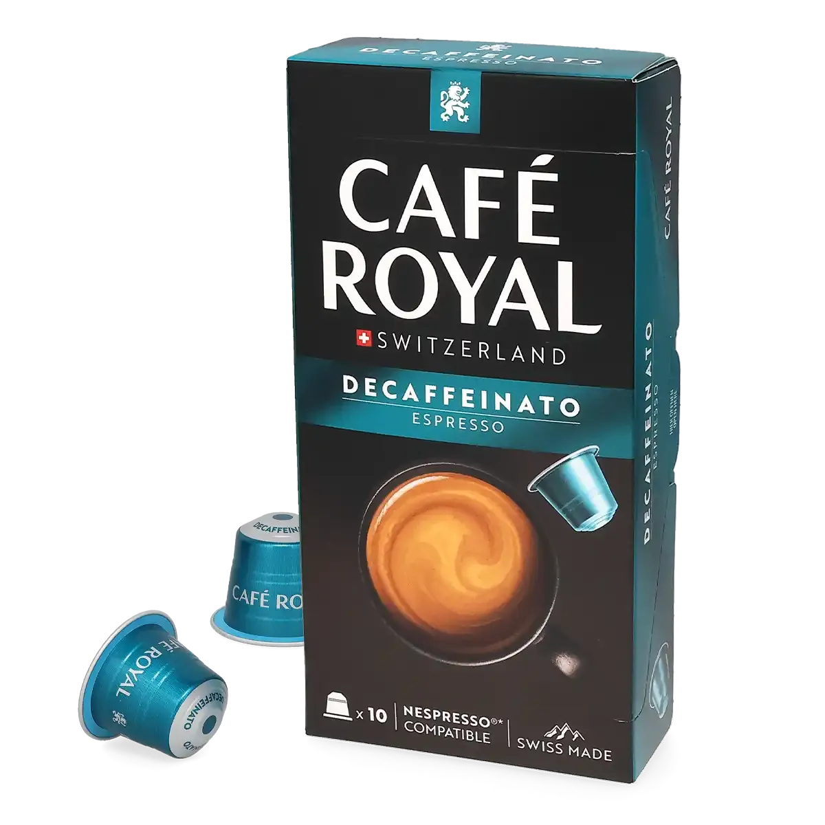 Espresso\u0020Decafeinizat