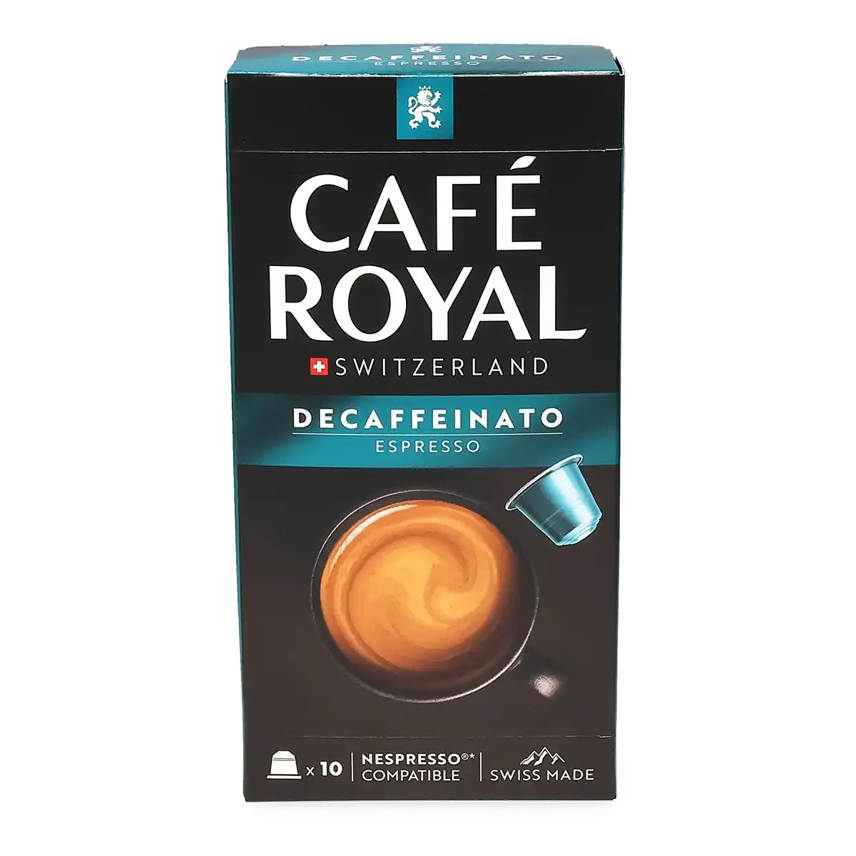 Espresso\u0020Decafeinizat