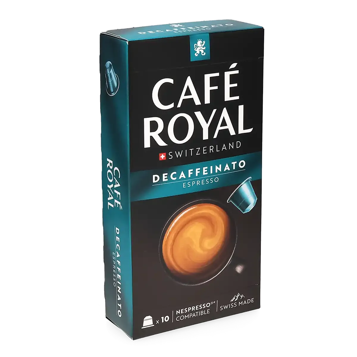 Espresso\u0020Decafeinizat