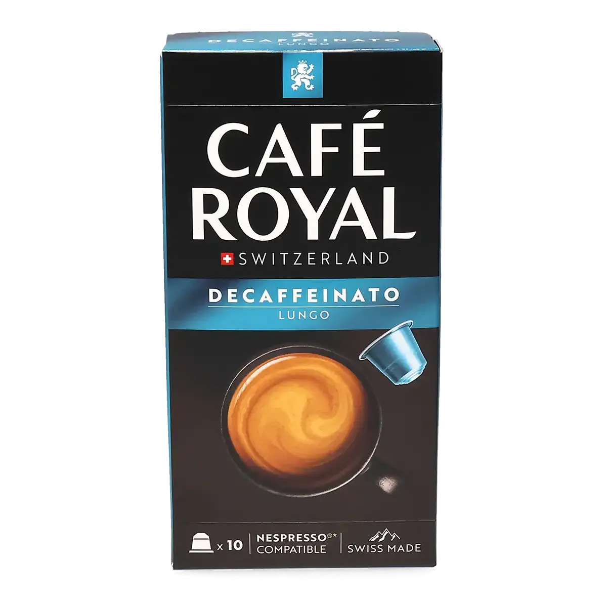 Lungo\u0020Decafeinizat