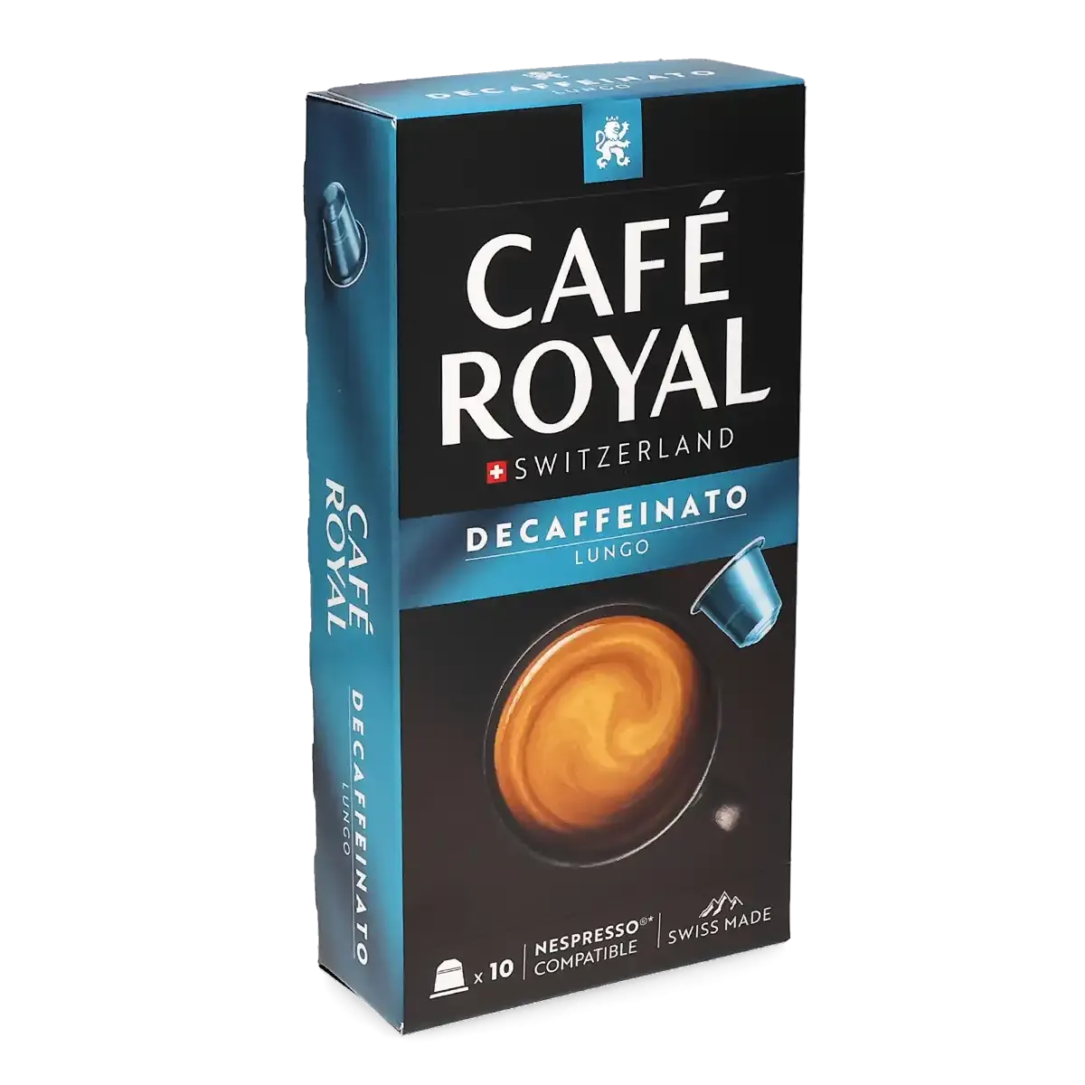 Lungo\u0020Decafeinizat