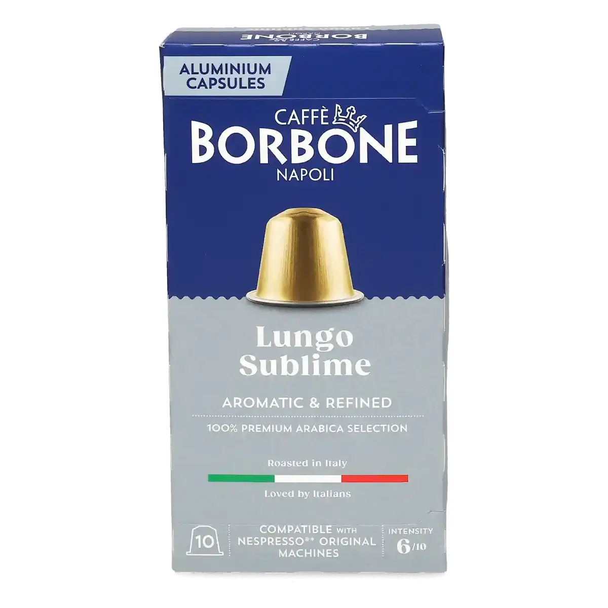 Lungo\u0020Sublime