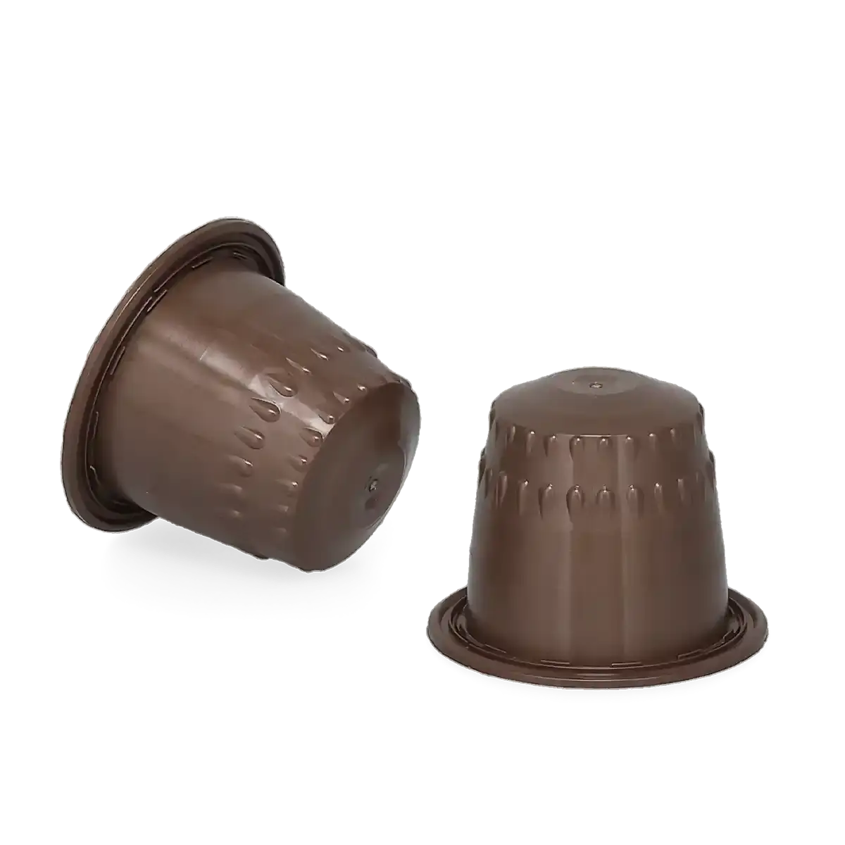 Nocciolino\u0020\u002D\u0020Macchiato\u0020Alun\u0103