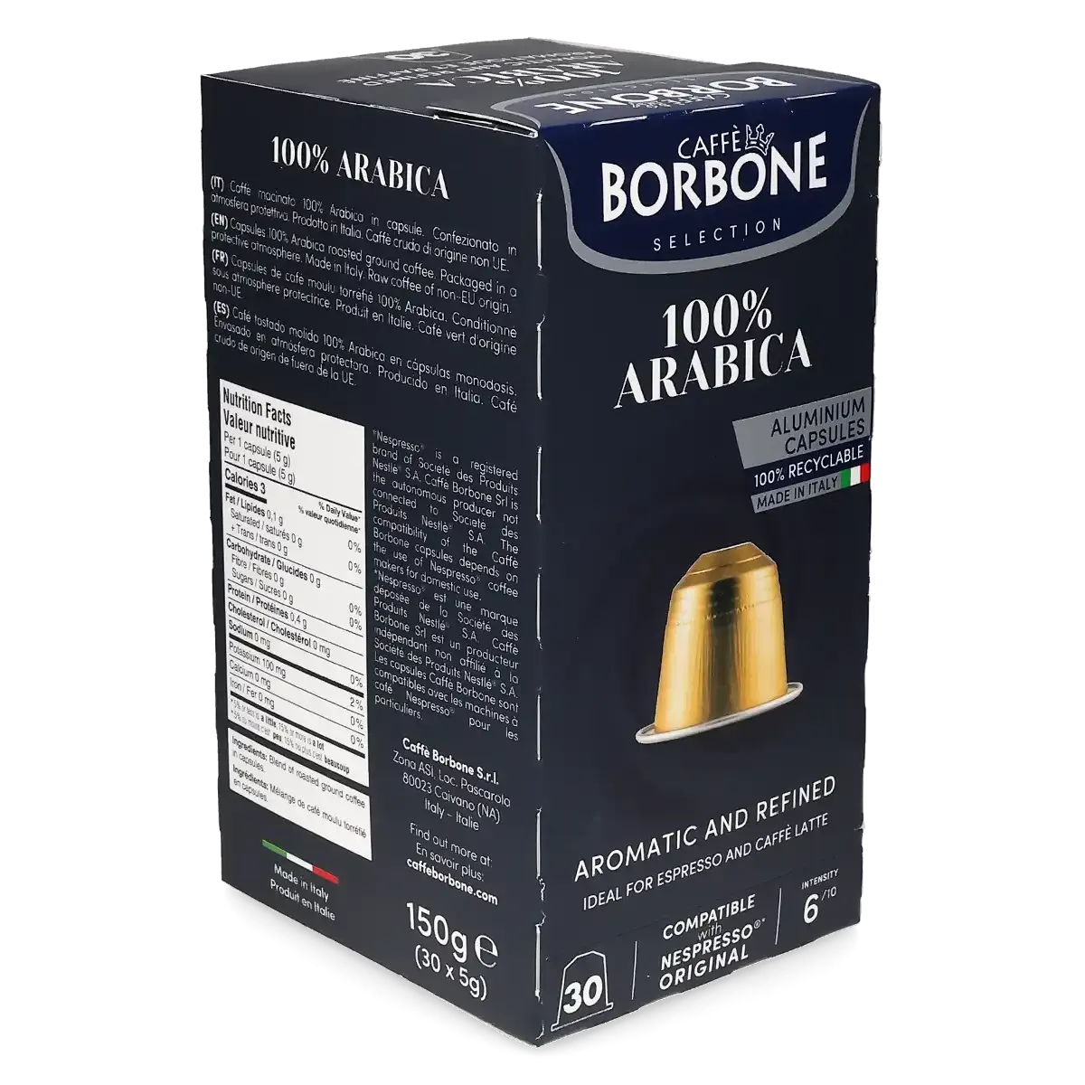 100\u0025\u0020Arabica