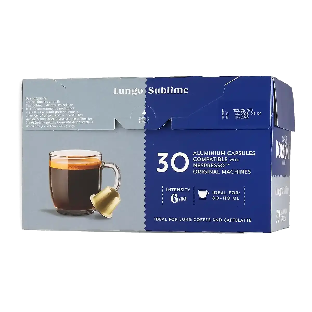 Lungo\u0020Sublime