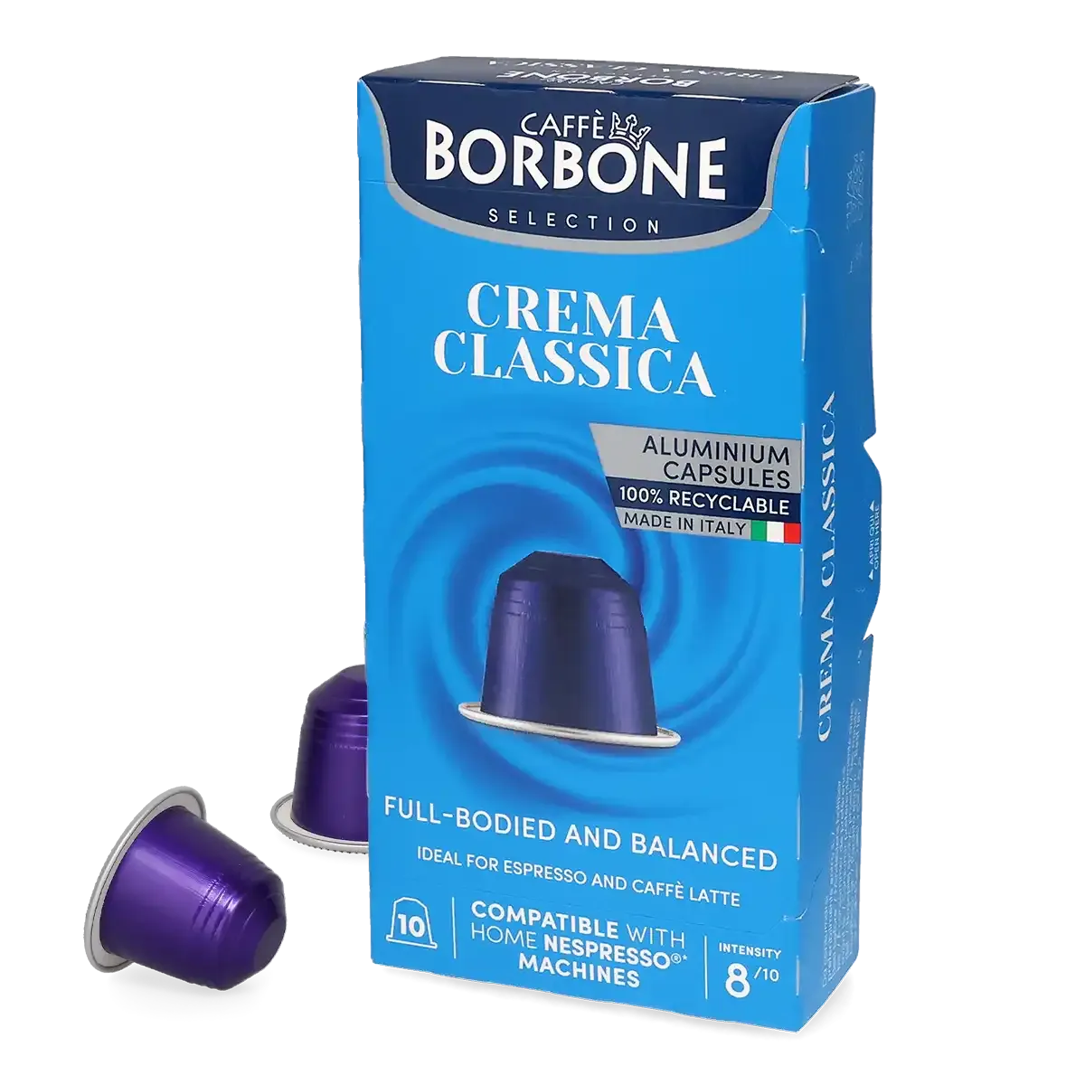 Crema\u0020Classica