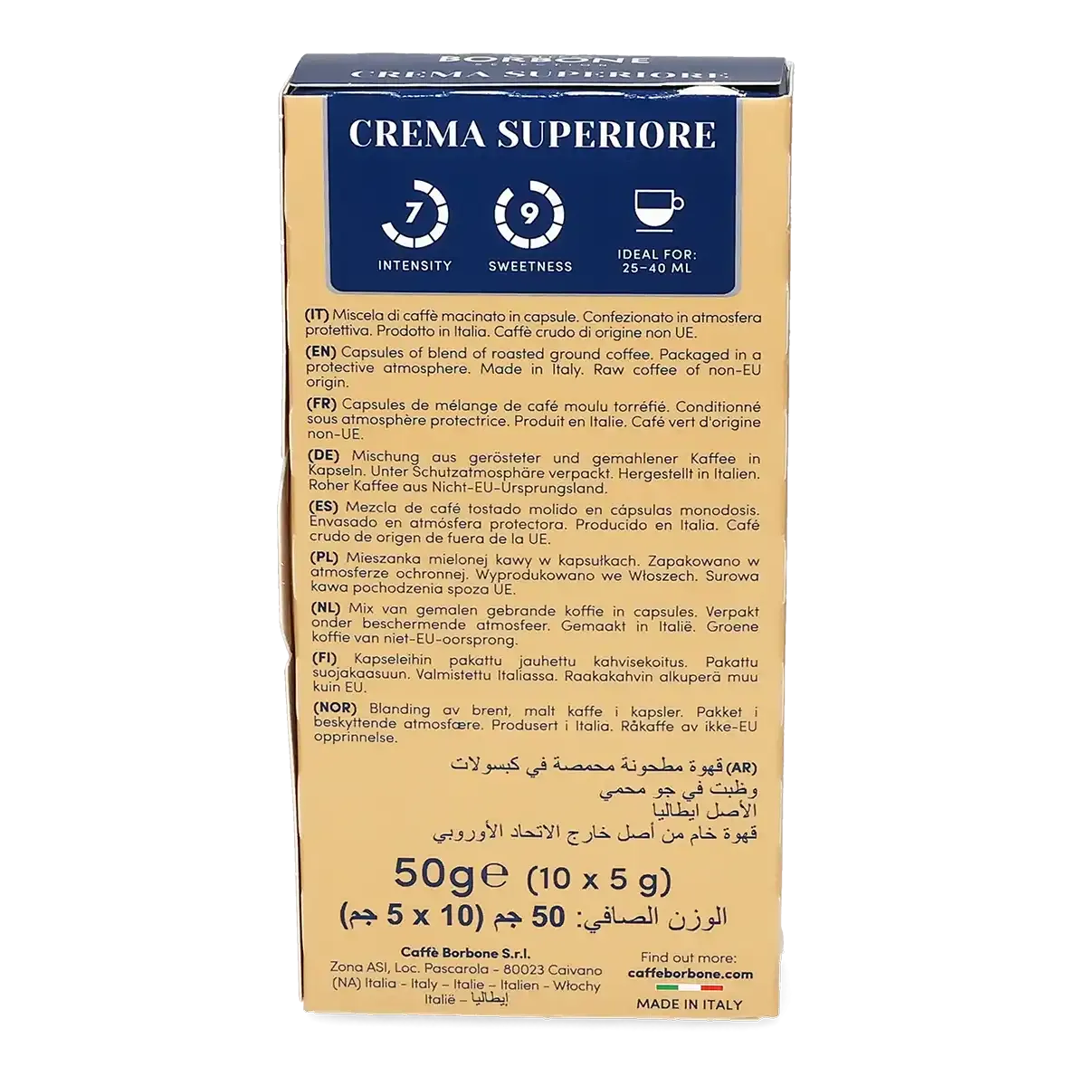 Crema\u0020Superiore