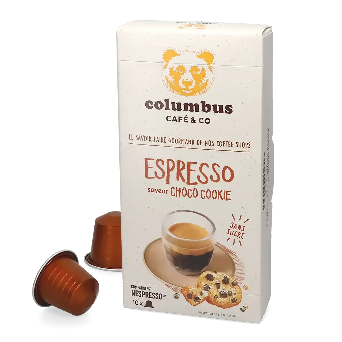Espresso\u0020biscui\u021Bi\u0020de\u0020ciocolat\u0103