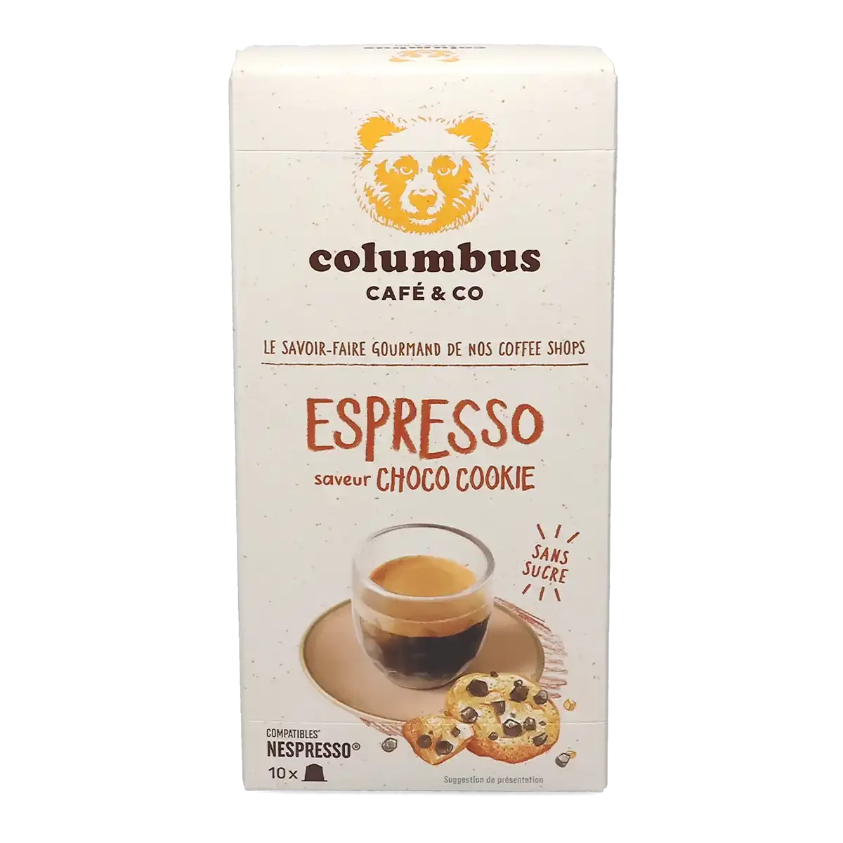 Espresso\u0020biscui\u021Bi\u0020de\u0020ciocolat\u0103