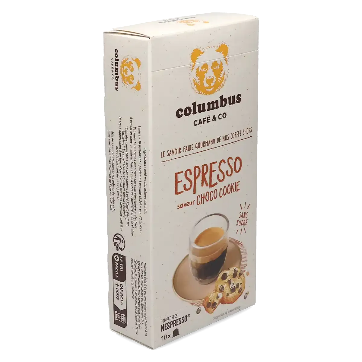 Espresso\u0020biscui\u021Bi\u0020de\u0020ciocolat\u0103