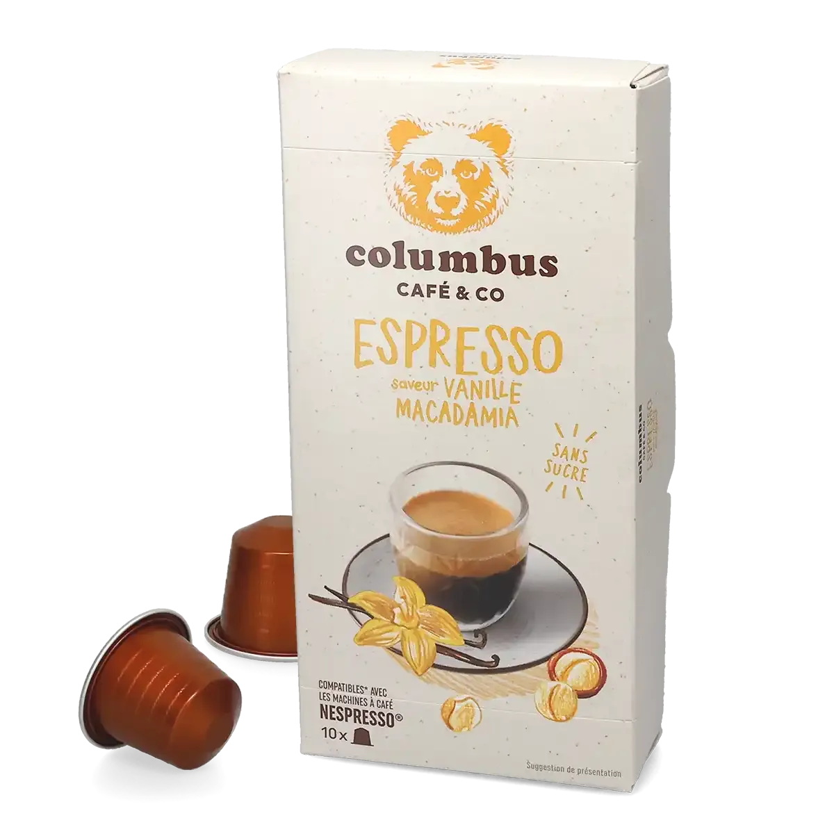 Espresso\u0020Vanilie\u0020\u0219i\u0020Macadamia\u0020