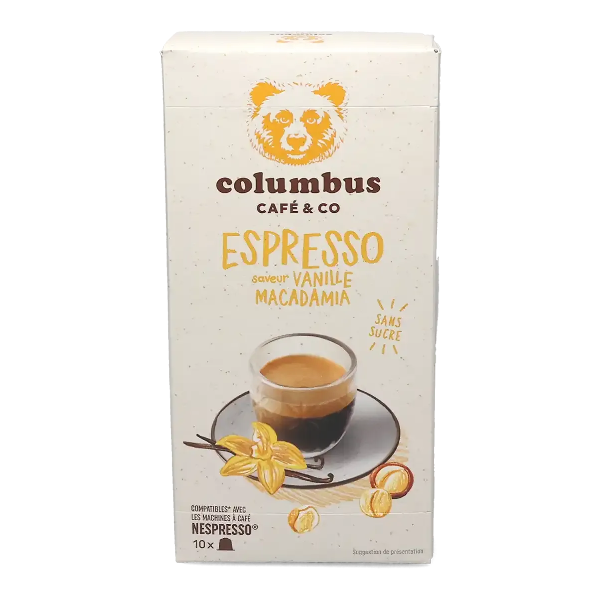 Espresso\u0020Vanilie\u0020\u0219i\u0020Macadamia\u0020