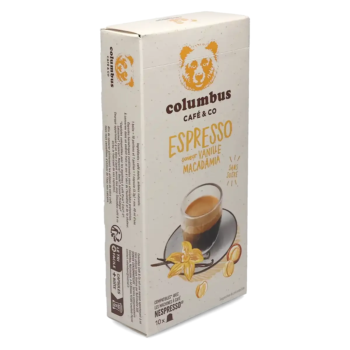 Espresso\u0020Vanilie\u0020\u0219i\u0020Macadamia\u0020