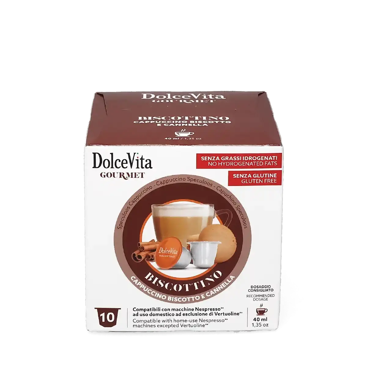 Biscottino\u0020\u002D\u0020Speculoos