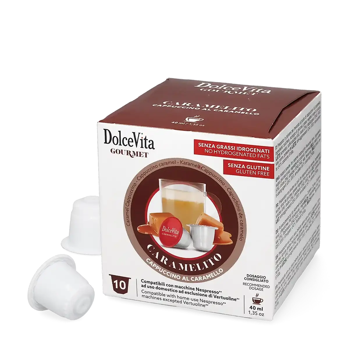 Caramelito\u0020\u002D\u0020Cappuccino\u0020cu\u0020caramel
