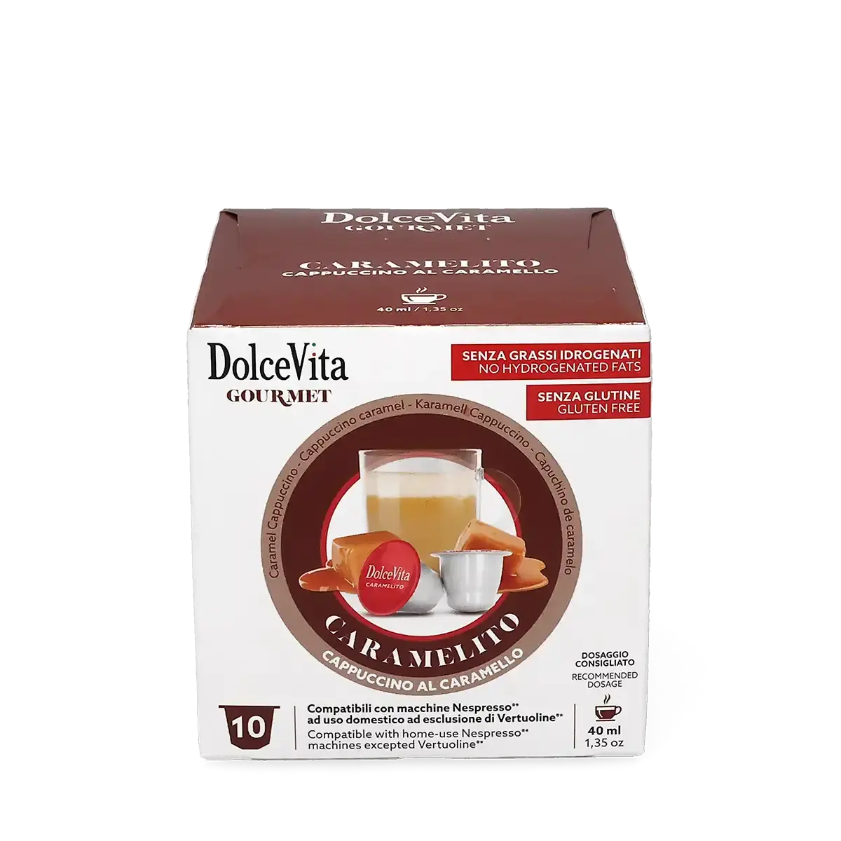 Caramelito\u0020\u002D\u0020Cappuccino\u0020cu\u0020caramel