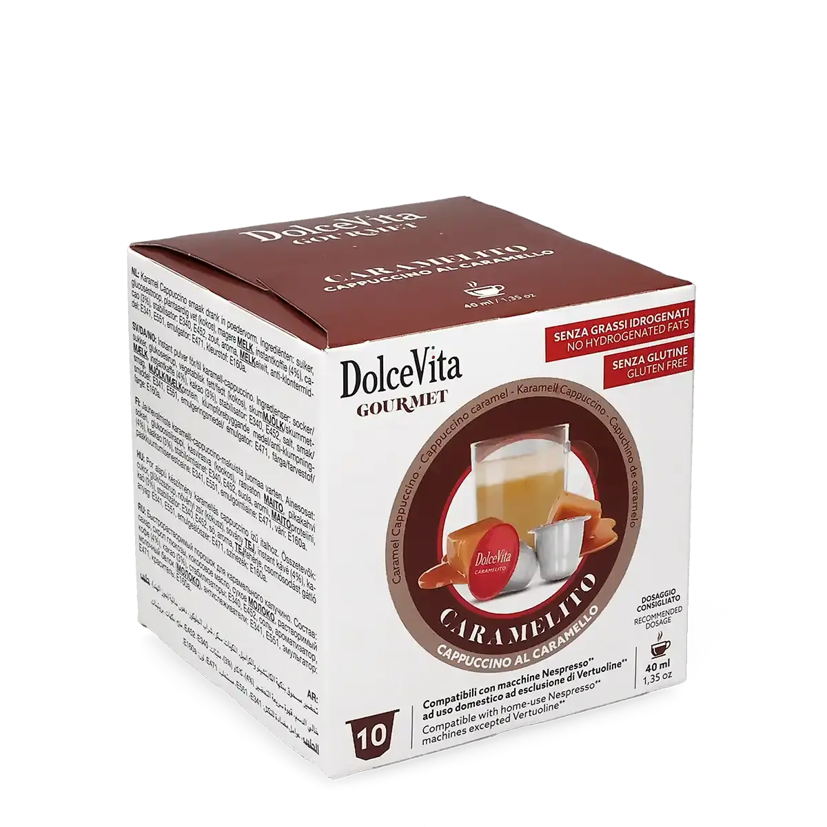 Caramelito\u0020\u002D\u0020Cappuccino\u0020cu\u0020caramel