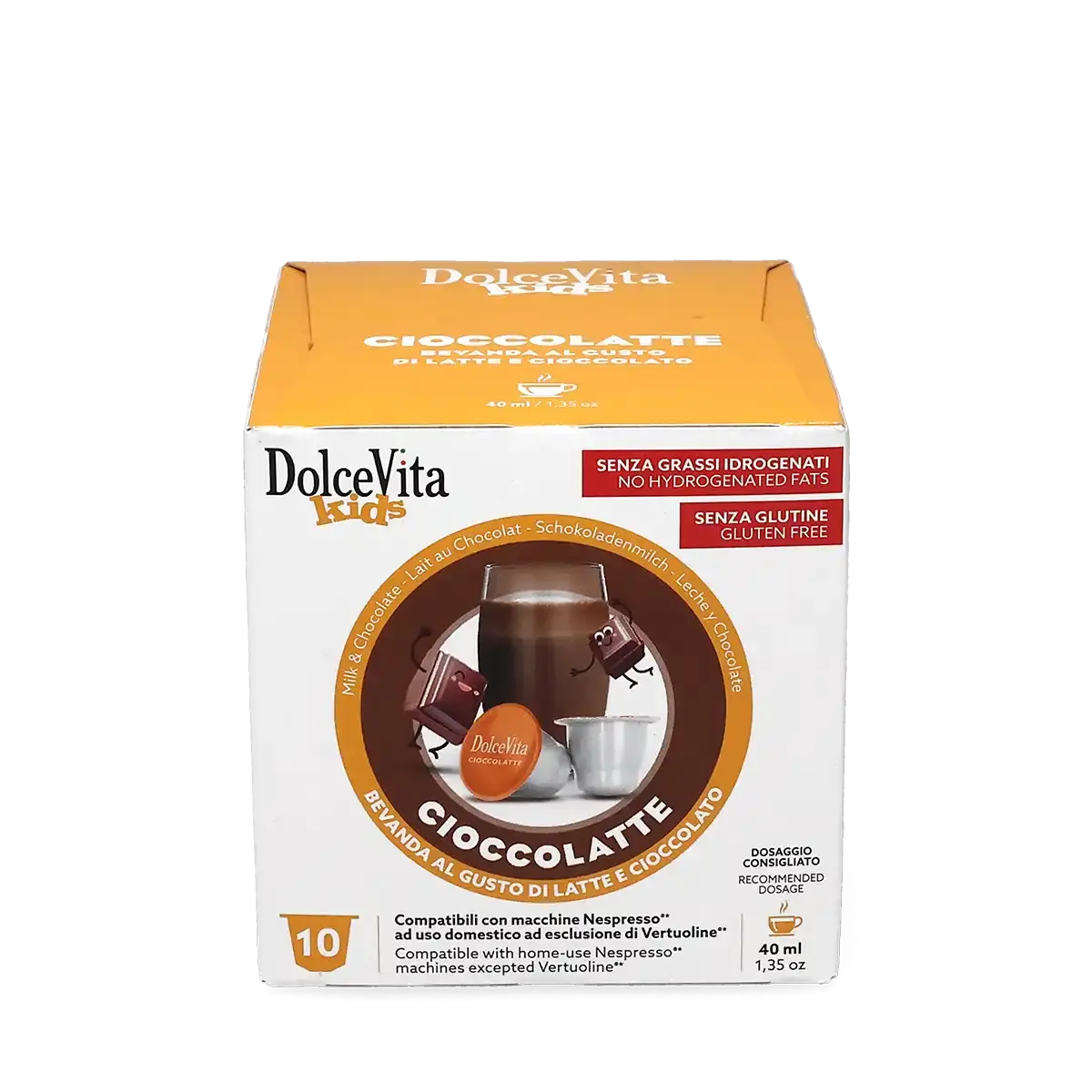 Ciocco\u0020Latte\u0020\u2013\u0020Lapte\u0020cu\u0020ciocolat\u0103