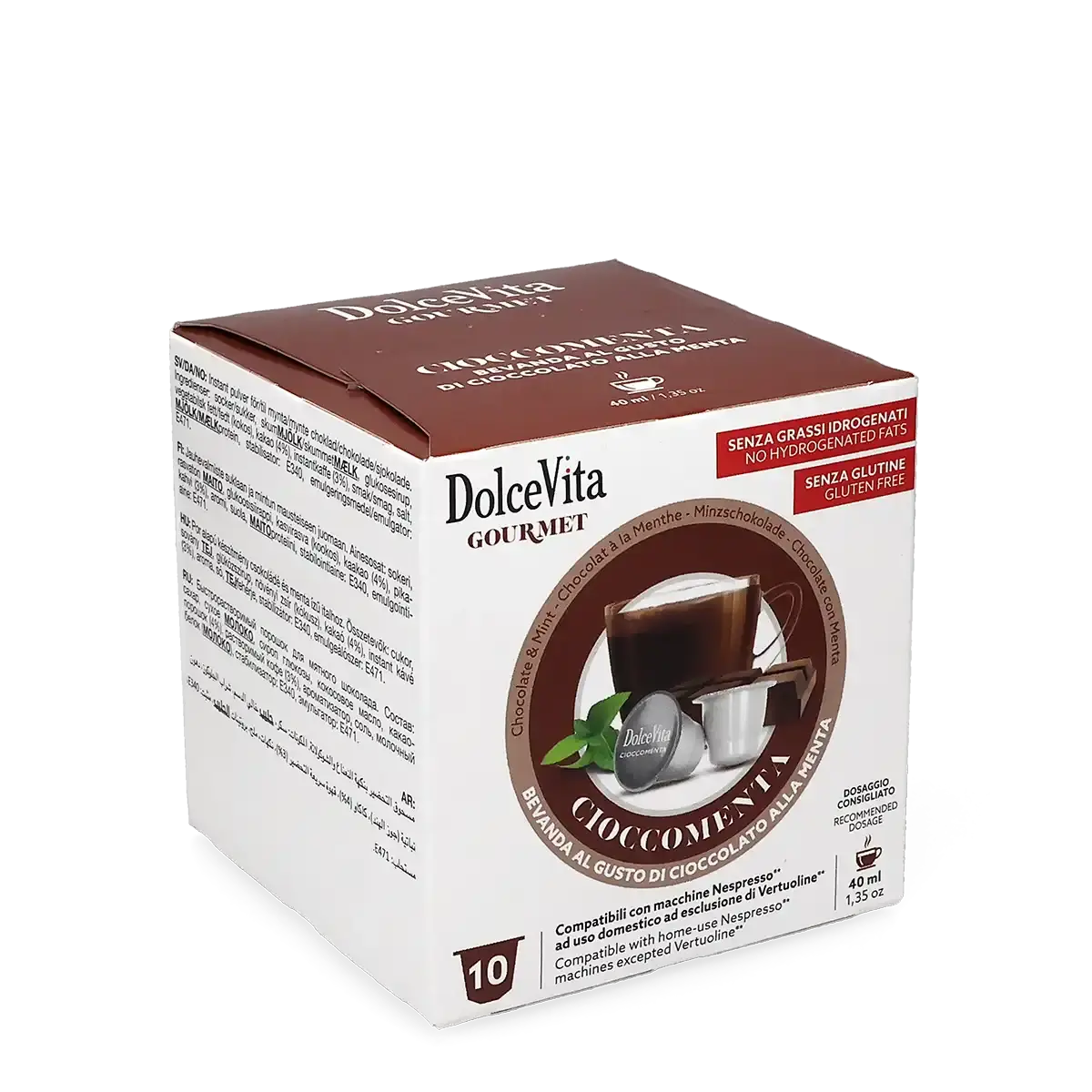 Cioccomenta\u0020\u002D\u0020Ciocolat\u0103\u0020cu\u0020ment\u0103