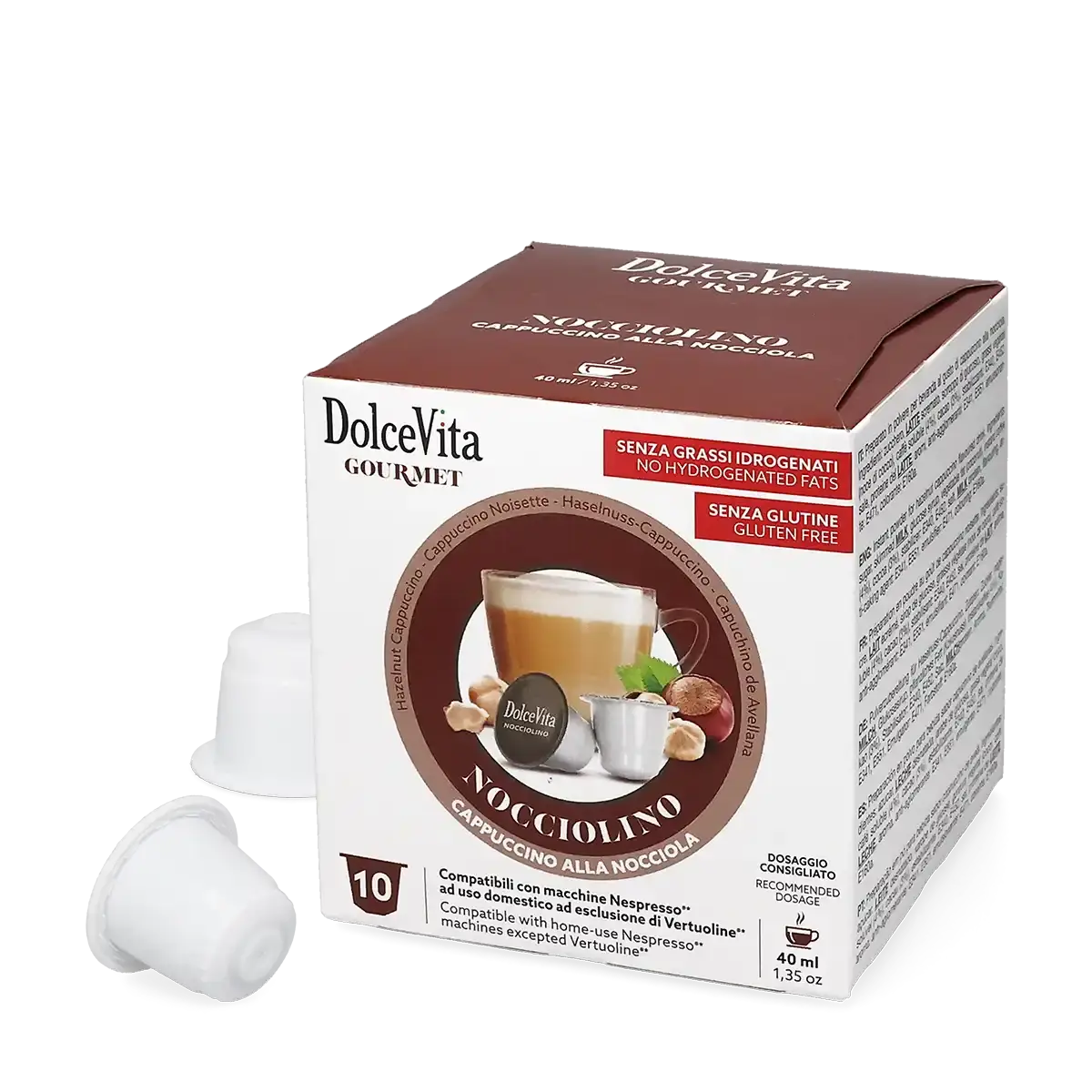 Nocciolino\u0020\u002D\u0020Cappuccino\u0020Alune