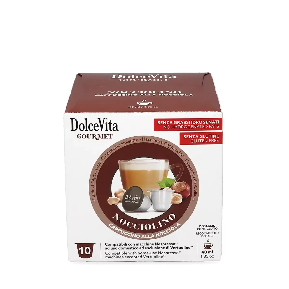 Nocciolino\u0020\u002D\u0020Cappuccino\u0020Alune