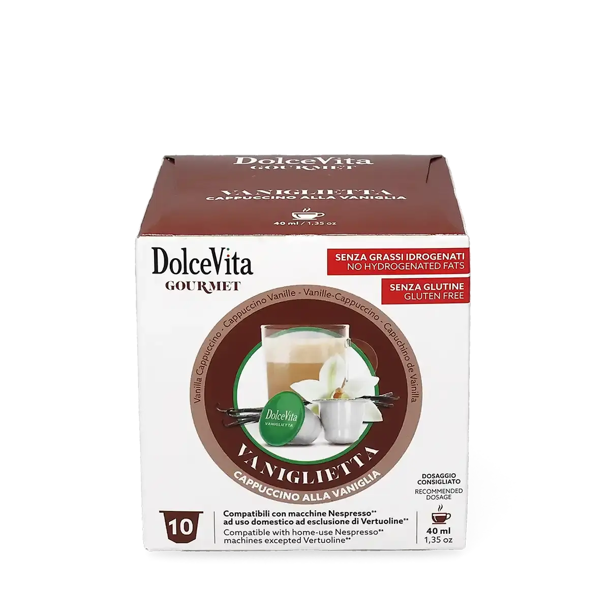 Vaniglietta\u0020\u002D\u0020Cappuccino\u0020cu\u0020vanilie